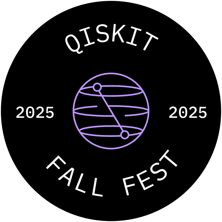 Qiskit Logo